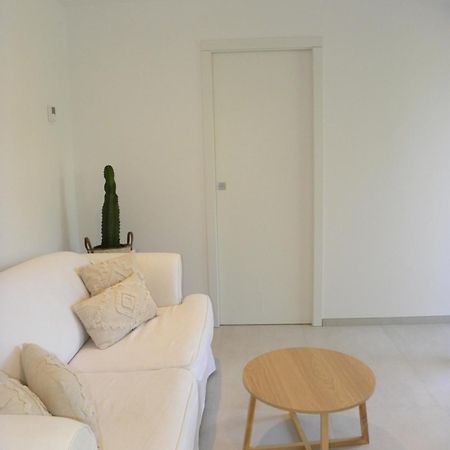 Appartement Le Doux Venir à Douvaine Extérieur photo