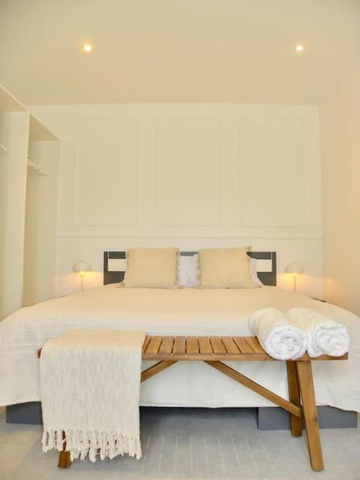 Appartement Le Doux Venir à Douvaine Extérieur photo
