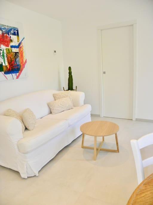 Appartement Le Doux Venir à Douvaine Extérieur photo