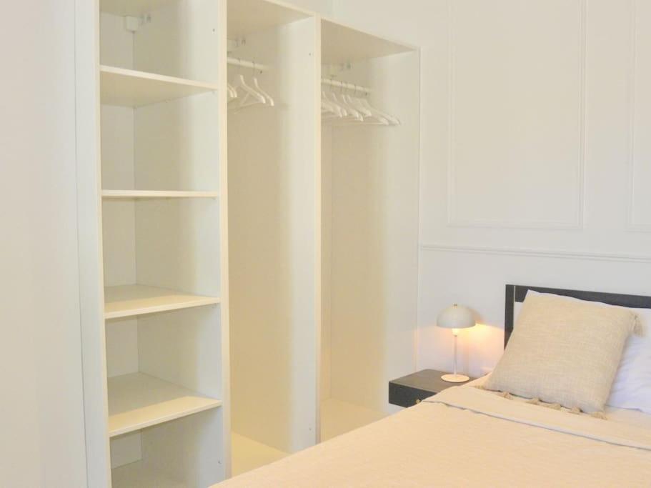 Appartement Le Doux Venir à Douvaine Extérieur photo