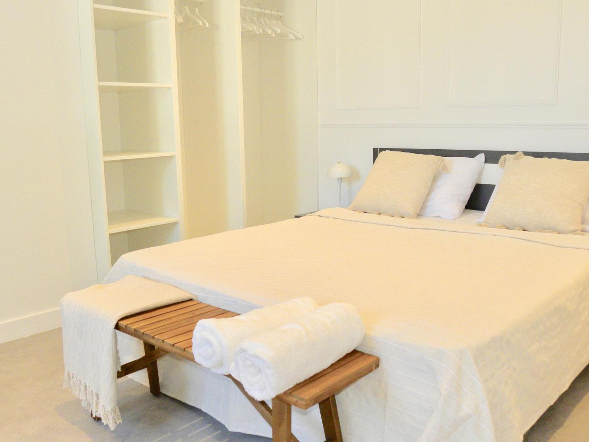 Appartement Le Doux Venir à Douvaine Extérieur photo