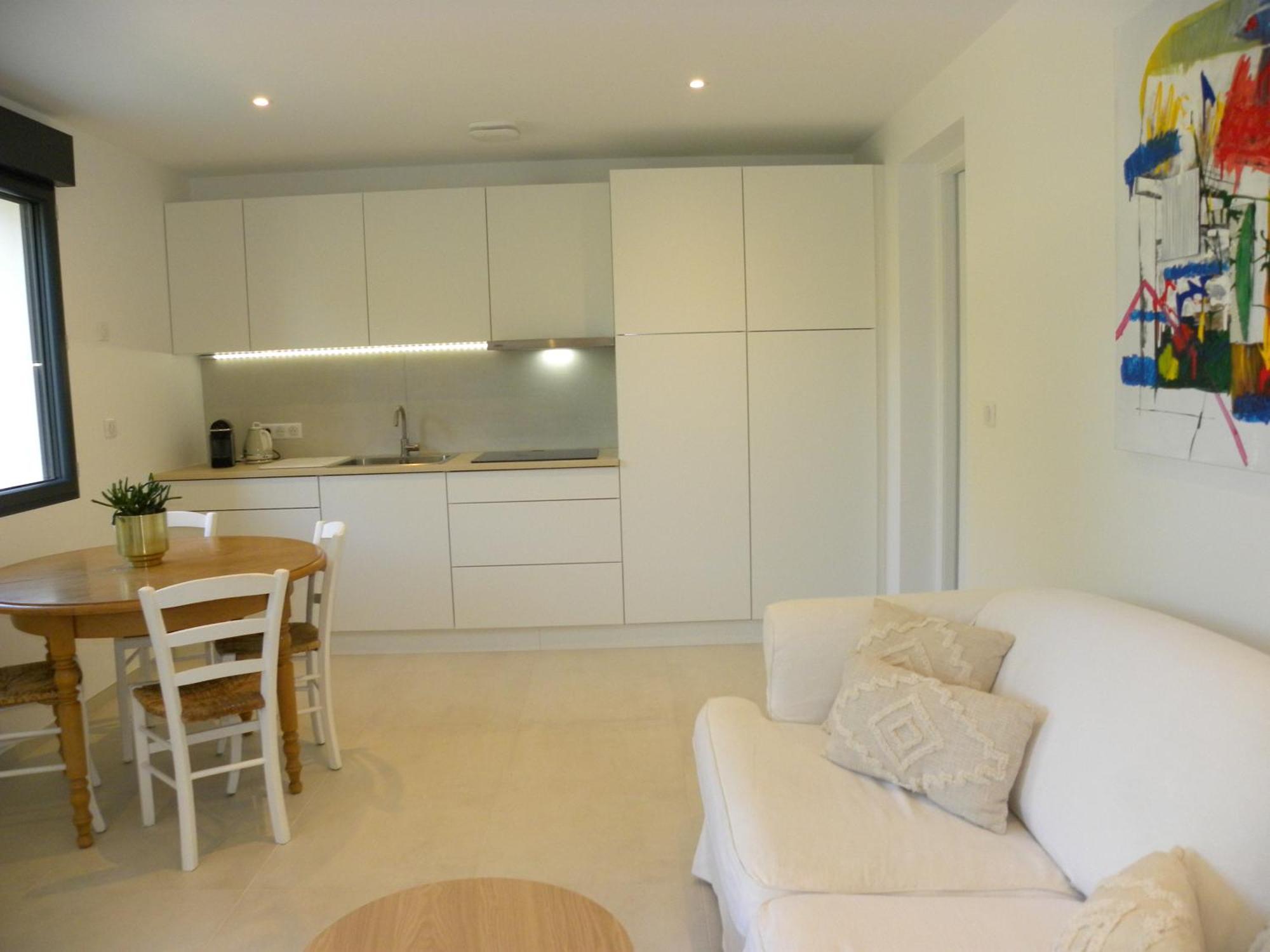 Appartement Le Doux Venir à Douvaine Extérieur photo